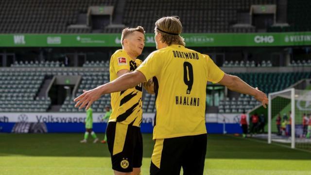 Erling-Haaland-5-1020x574.jpg