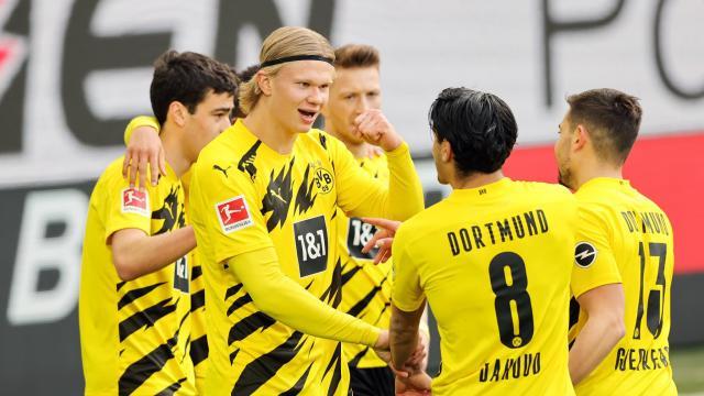 Erling-Haaland-1013618.jpg